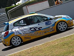 20-07-08_ac_6oremisano_167.jpg