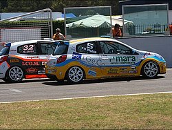 20-07-08_ac_6oremisano_168.jpg