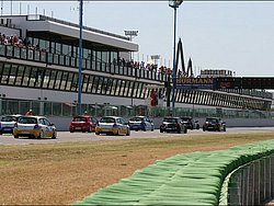 20-07-08_ac_6oremisano_169.jpg