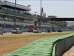 20-07-08_ac_6oremisano_170.jpg