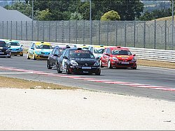 20-07-08_ac_6oremisano_171.jpg