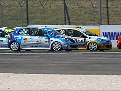 20-07-08_ac_6oremisano_172.jpg