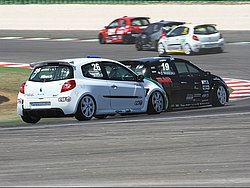 20-07-08_ac_6oremisano_173.jpg