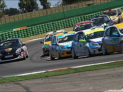 20-07-08_ac_6oremisano_174.jpg