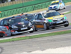 20-07-08_ac_6oremisano_175.jpg