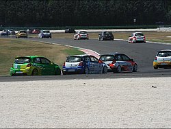 20-07-08_ac_6oremisano_176.jpg