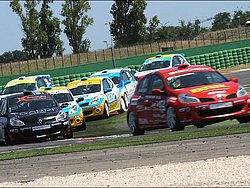 20-07-08_ac_6oremisano_177.jpg