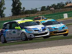 20-07-08_ac_6oremisano_178.jpg