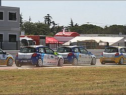 20-07-08_ac_6oremisano_179.jpg