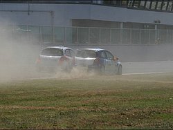 20-07-08_ac_6oremisano_180.jpg