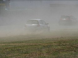 20-07-08_ac_6oremisano_181.jpg