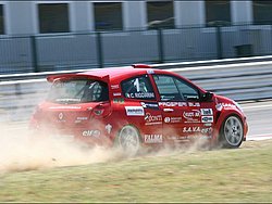 20-07-08_ac_6oremisano_182.jpg