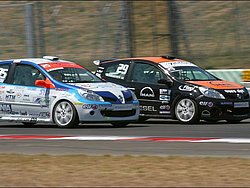 20-07-08_ac_6oremisano_183.jpg