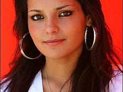 20-07-08_ac_6oremisano_186.jpg