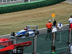 20-07-08_ac_6oremisano_189.jpg