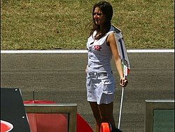 20-07-08_ac_6oremisano_190.jpg