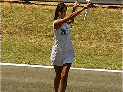 20-07-08_ac_6oremisano_191.jpg