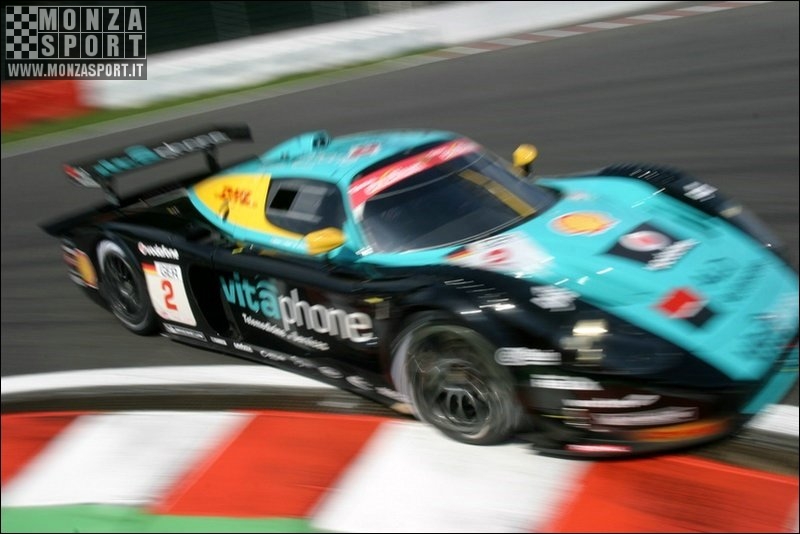 080731sg_spa_fiagt24h-103.JPG