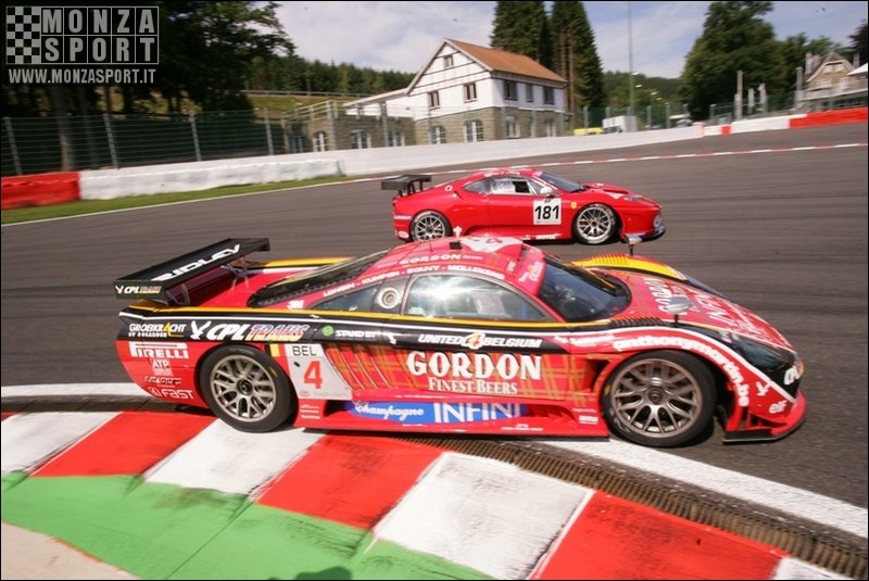 080731sg_spa_fiagt24h-111.JPG