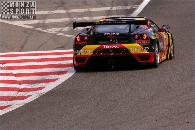 080731sg_spa_fiagt24h-145.JPG