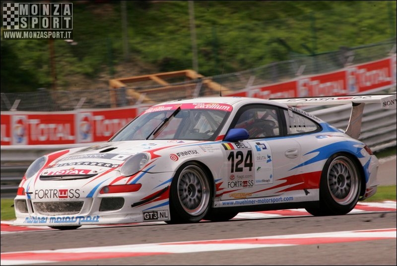 080731sg_spa_fiagt24h-166.JPG