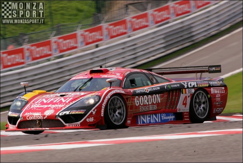 080731sg_spa_fiagt24h-167.JPG