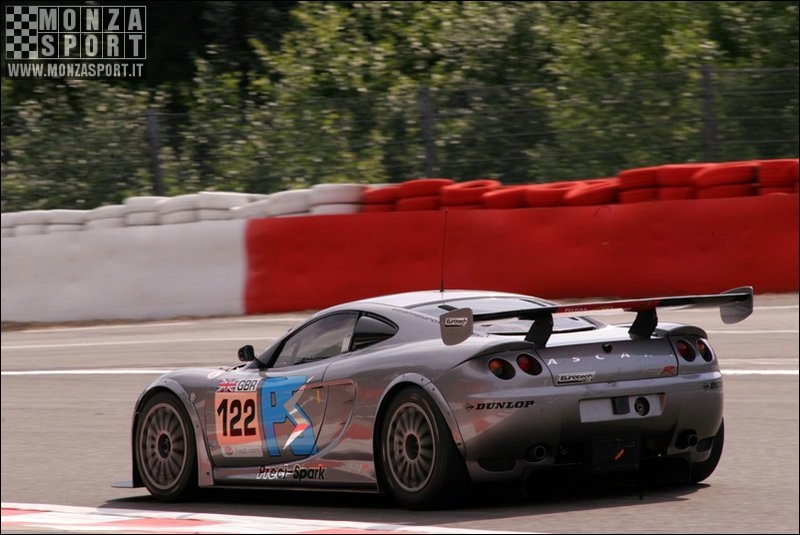 080731sg_spa_fiagt24h-174.JPG