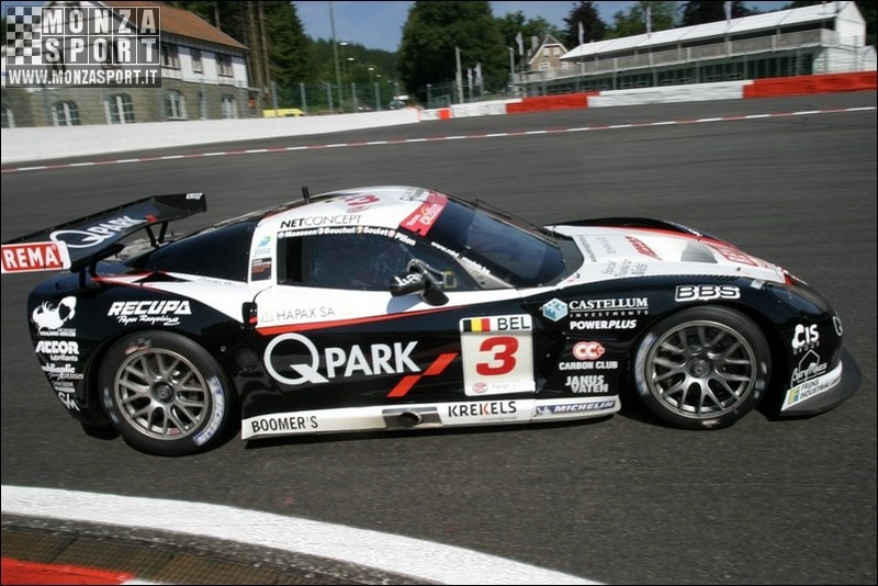 080731sg_spa_fiagt24h-18.JPG