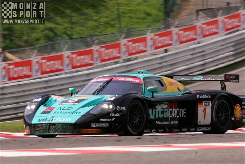 080731sg_spa_fiagt24h-181.JPG