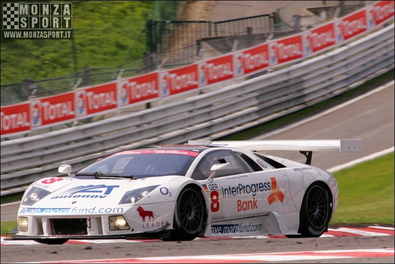 080731sg_spa_fiagt24h-182.JPG