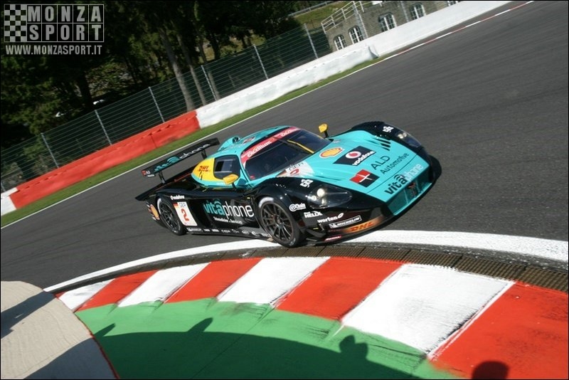 080731sg_spa_fiagt24h-30.JPG