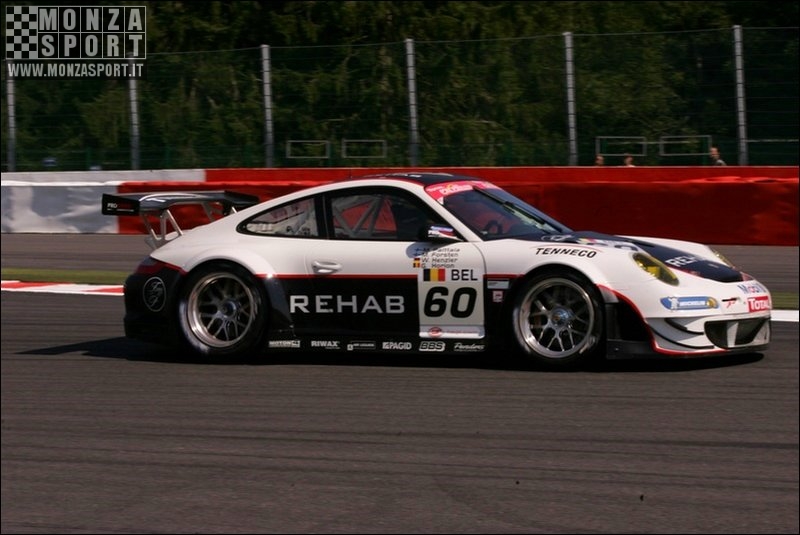 080731sg_spa_fiagt24h-58.JPG