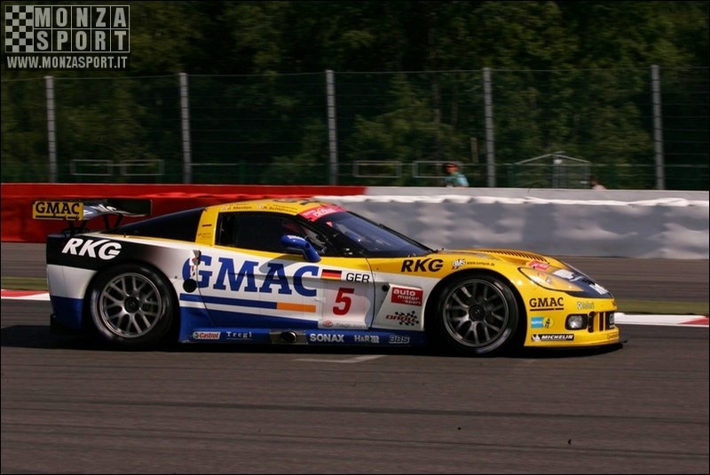 080731sg_spa_fiagt24h-61.JPG