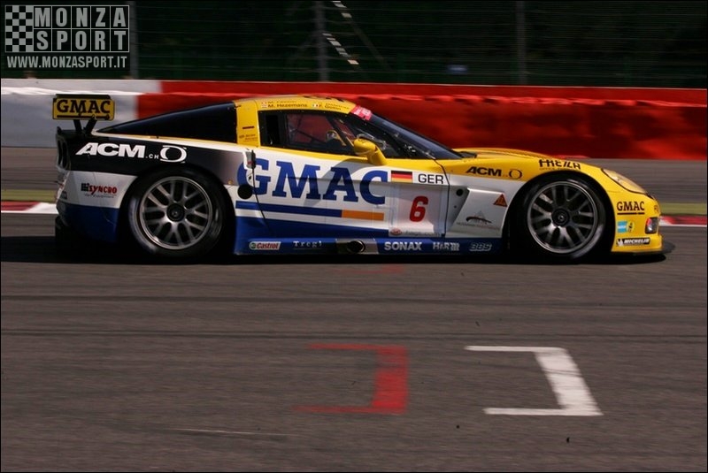 080731sg_spa_fiagt24h-68.JPG