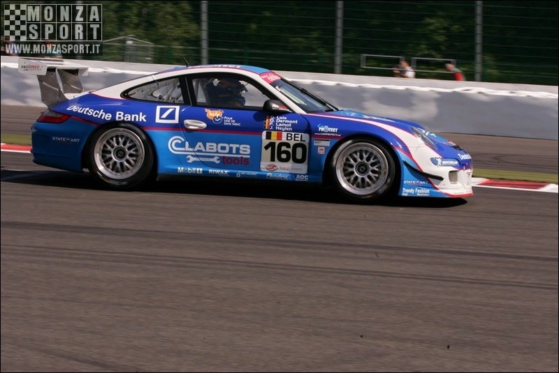 080731sg_spa_fiagt24h-72.JPG