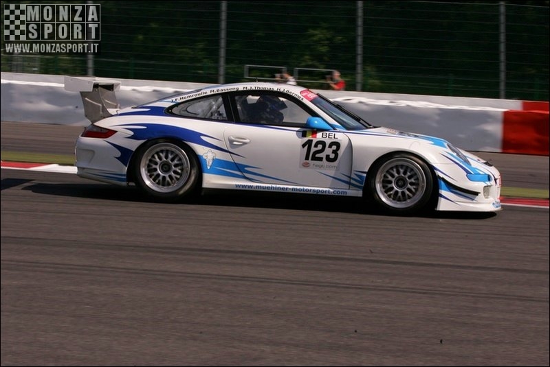 080731sg_spa_fiagt24h-73.JPG