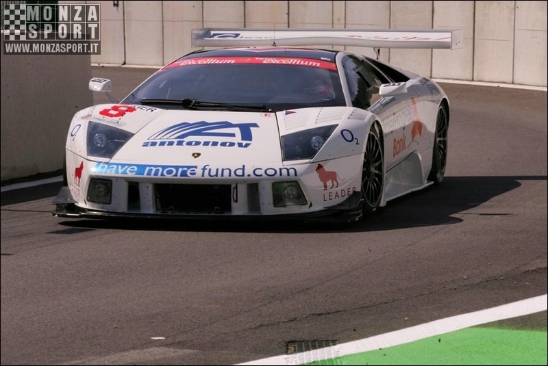 080731sg_spa_fiagt24h-84.JPG