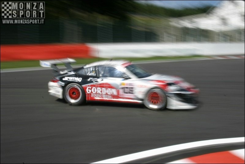 080731sg_spa_fiagt24h-89.JPG