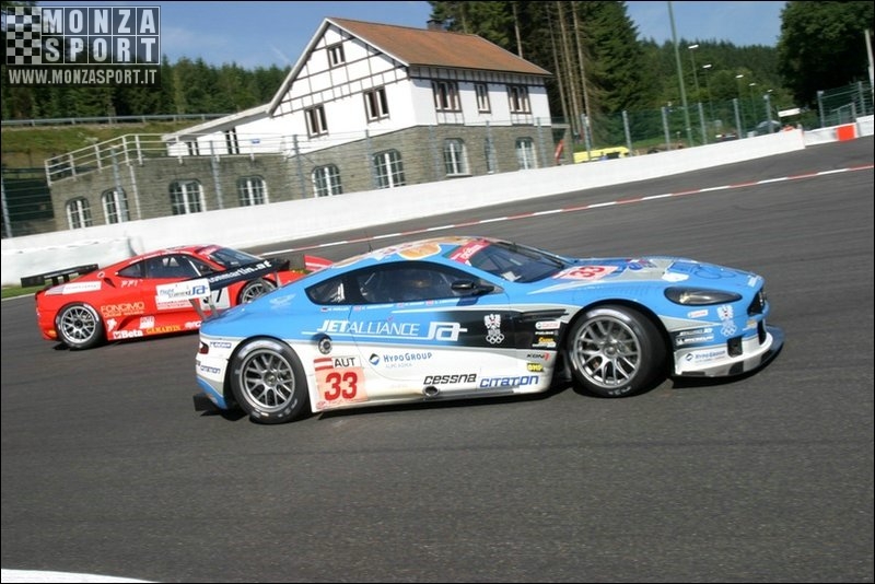 080731sg_spa_fiagt24h-9.JPG