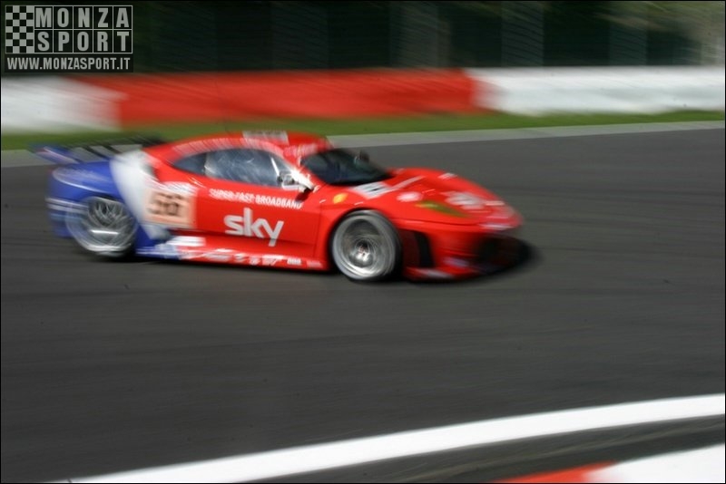 080731sg_spa_fiagt24h-90.JPG