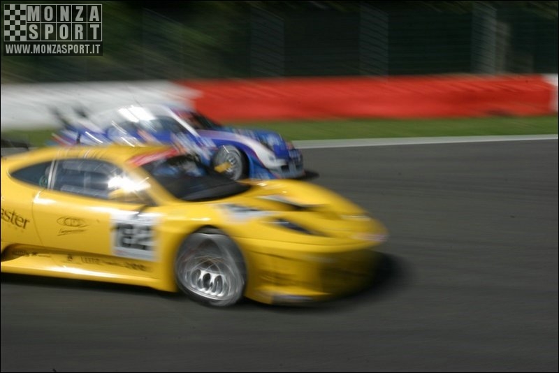 080731sg_spa_fiagt24h-91.JPG