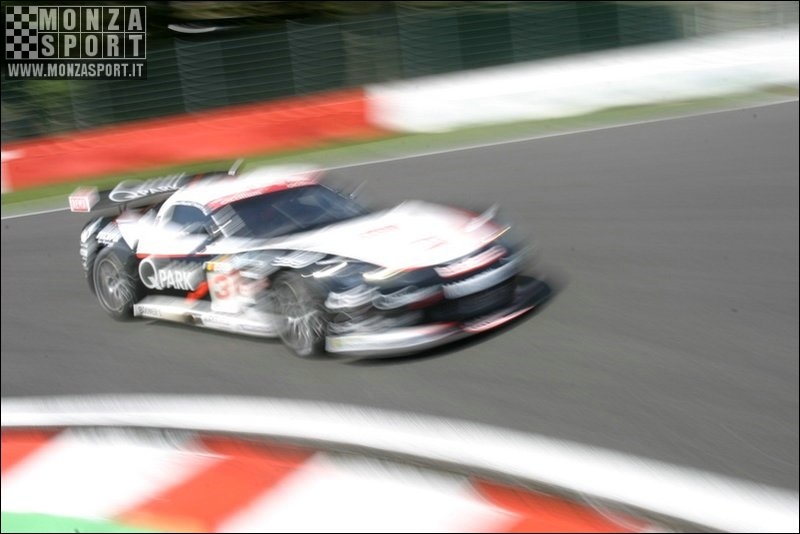 080731sg_spa_fiagt24h-94.JPG