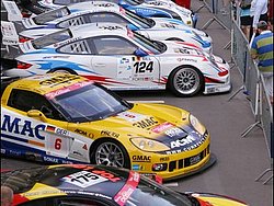 080730sg_spa_fiagt24h-7.JPG