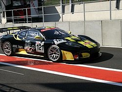 080731sg_spa_fiagt24h-0.JPG