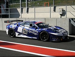 080731sg_spa_fiagt24h-1.JPG