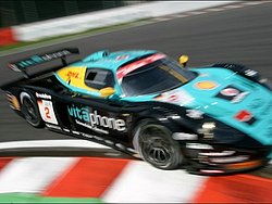 080731sg_spa_fiagt24h-103.JPG