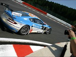 080731sg_spa_fiagt24h-108.JPG