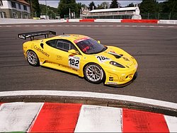 080731sg_spa_fiagt24h-109.JPG