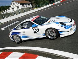 080731sg_spa_fiagt24h-11.JPG