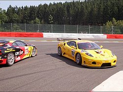 080731sg_spa_fiagt24h-110.JPG